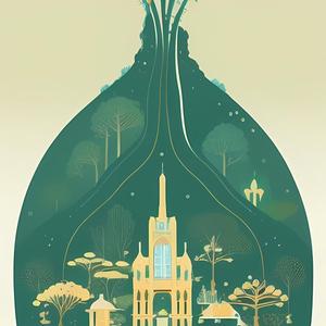 其实我是真的好爱你合唱版