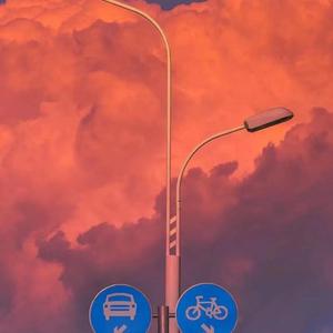 负重一万斤长大