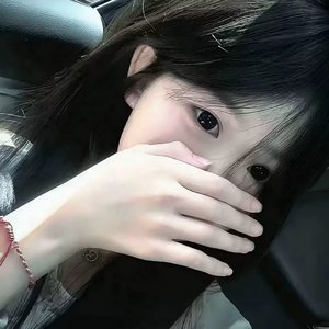 我多想回到那个夏天