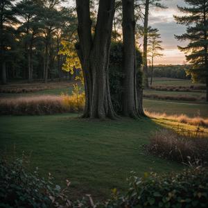 晚晴吴郎见过北舍