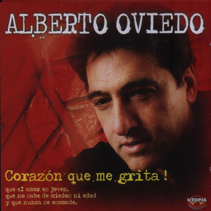 No Sé Si Quiero Que Vuelva