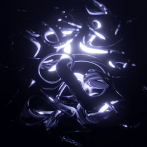 72 (prod. by skkadyy)