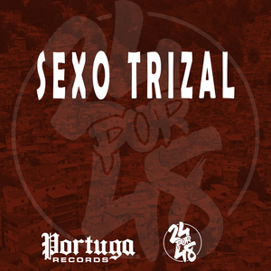 SEXO TRIZAL