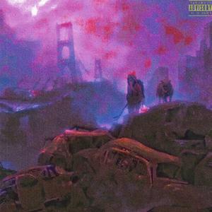 末日来临时（Prod.By Cozy)