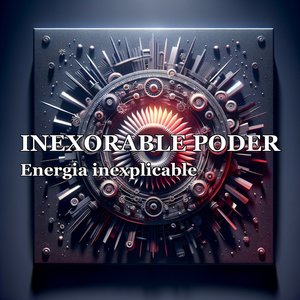 Horizontes llenos de posibilidades