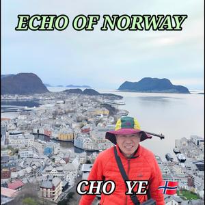 ECHO OF NORWAY
