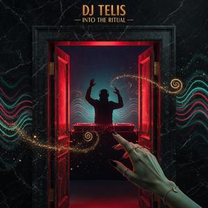 INTO THE RITUAL (EXTENDED MIX)