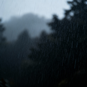 我的好兄弟（Amapiona）