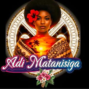 Adi Matanisiga