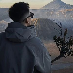 《恨幸福来过》吉他弹唱