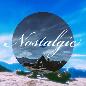 Nostalgic