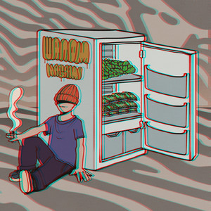 Шалом (Prod. by AIRYBEATS)