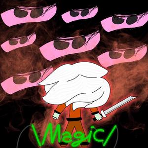 Myrtle Beach Mysteries (Neon Ninja Remix)