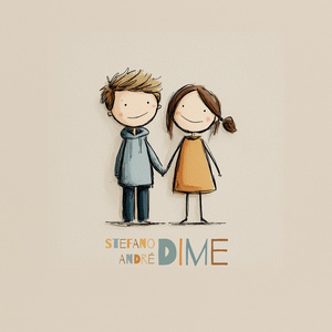 Dime