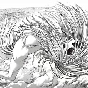 尤弥尔 (Prod.Arij)