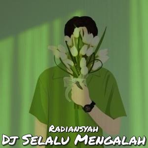 Selalu Mengalah