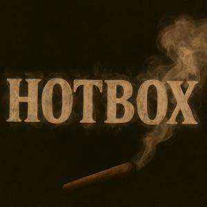 HOTBOX