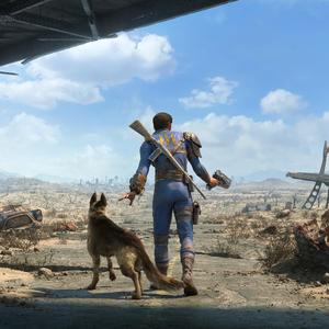 S.A.F.E（Safe House）（翻自 安全着陆）