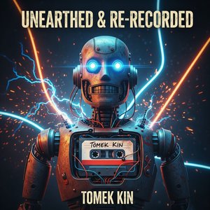 Play with Fire (Remix)