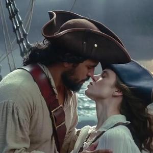 Pirata