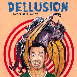 Dellusion