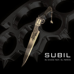 Subil