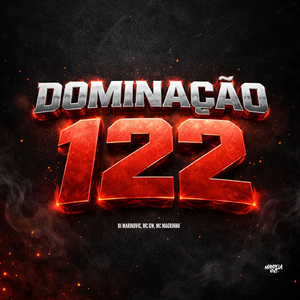 Dominação 122