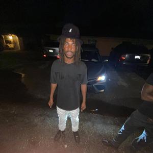 SHADY (SHERSKY GLACIER-“SHADY”)