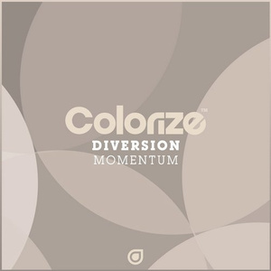 Momentum (Extended Mix)