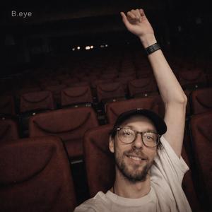 SLOBODA (no beat album verzia)