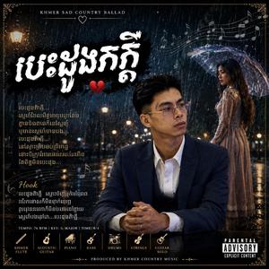 បេះដូងភក្តី