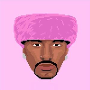 Down And Out (feat. Stevie G) (DJ Hood X Stevie G Remix)