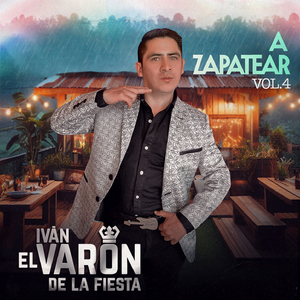 Mix San Juanitos