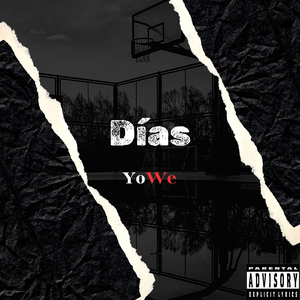 Días