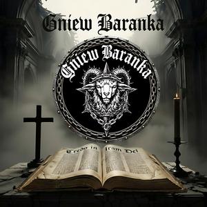 Iniquitas Amici (Hypocrisy)