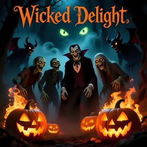 Wicked Delight