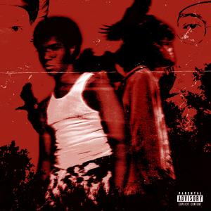 MADE 'EM (feat. cjlmfaoo)