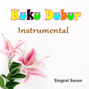 Ku Ku Dubur (Instrumental Version)