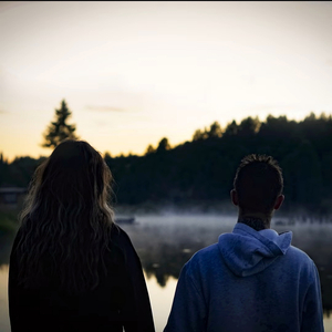 Вернись (Remix)