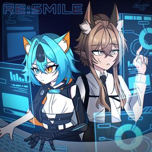 HERRSCHERIN (feat. KnaveVT)