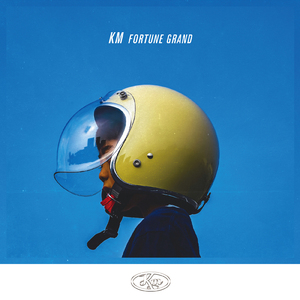 Superstar (feat. RENE MARS & ACE COOL)