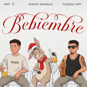 Bebiembre