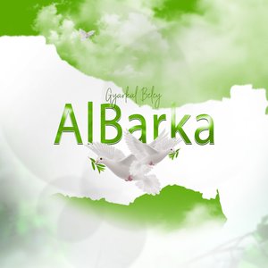Albarka