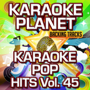 Please (Karaoke Version)