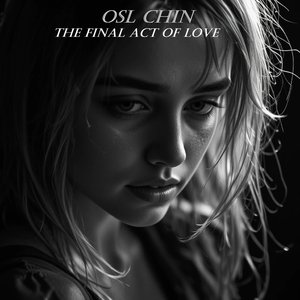 I Am Not Your Destination