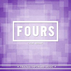 Four Really?