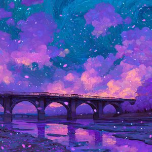 Evig Kjærlighet Uten Ord