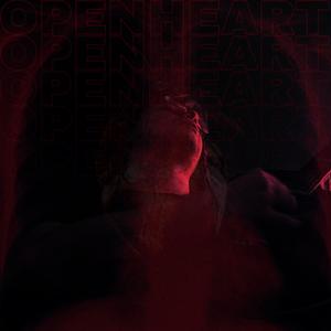 cannibalism as a metaphore for love