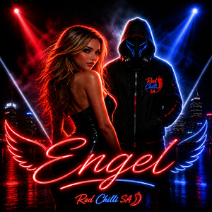 Engel