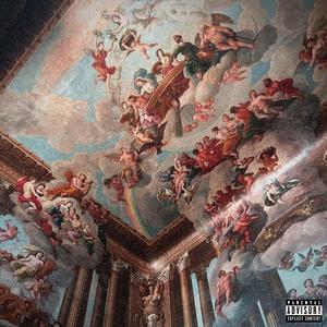 better den that (feat. ssvengalii)